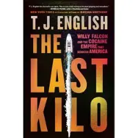 Last Kilo