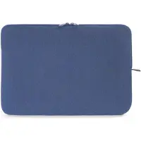 Tucano 16-tums Neopren Laptopfodral