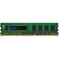 CoreParts Dedicated memory 16GB Memory Module for HP