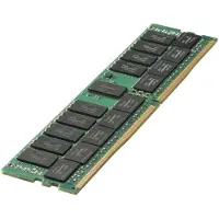 HP HPE SmartMemory - DDR4 - modul - 32 GB - DIMM 288-pin - 2666 MHz / PC4-21300 - CL19 - 1.2 V - registrerad - ECC