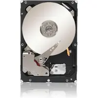Lenovo - Hårddisk - 1 TB - hot-swap - 2.5" SFF Slim - SAS 6Gb/s - nearline - 7200 rpm - Express - för System x3300 M4 (2.5"); x3550 M4 (2.5")