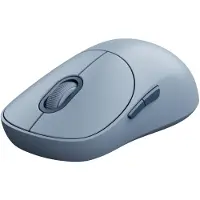 Xiaomi Wireless Mouse 3 GL - Blue