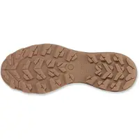 Carhartt Mid S1P Safety Stövlar