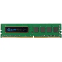 CoreParts Dedicated memory 4GB Memory Module