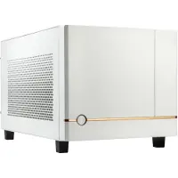 Silverstone Sugo 14 enclosure (SST-SG14W)