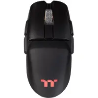 Thermaltake Argent M5 mouse (GMO-TMF-HYOOBK-01)