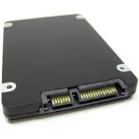 Fujitsu enterprise - SSD - 240 GB - inbyggd - 2.5" - SATA 6Gb/s - för PRIMERGY TX2550 M4 (2.5"), TX2550 M5 (2.5")