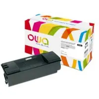 Prime Inventions Armor OWA Toner comp. KYOCERA TK- 5240C cyan (K18011OW)