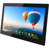 Xoro MegaPAD 1404 V7 Tablet