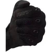 Rst Atlas Handskar