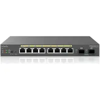 EnGenius EWS2910FP-FIT Gigabit PoE Switch