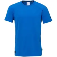 Uhlsport Id T-shirt Med Korta ärmar