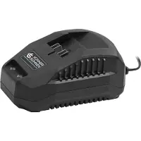 Könner&Sohnen KS LADDARE TILL BATTERIER 20V C24A