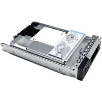 Dell 345-bjsm 480gb Ssd