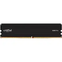 Crucial MEMORY DIMM PRO 48GB DDR5-5600 CP48G56C46U5T
