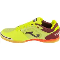 Joma Top Flex Inomhusfotbollsskor
