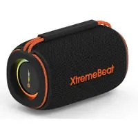 Tracer Xtremebeat Lite Bluetooth-högtalare
