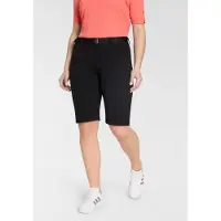 Maier Sports Lawa Shorts