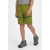 TROLLKIDS Seiland Shorts