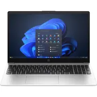 HP 255r G10 15.6´´ Ryzen 5 7535u/8gb/512gb Ssd Laptop