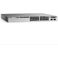 Cisco Catalyst 9500 16x-a L3 Switch