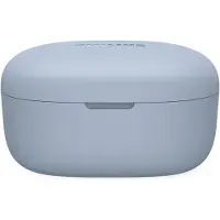 Philips Tat2100lb/00 Hörlurar