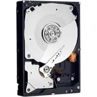 Dell RF9T8 1.8 TB 10000 RPM 2.5" SAS hard drive