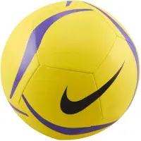 Nike Park Team 2 boll HV6332-765 - 3
