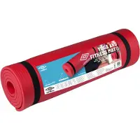 Umbro Yogamatta 190x58cm
