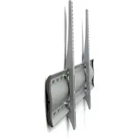 Ergotron 60-602-003 TV-väggfäste 106,7 cm (42) - 177,8 cm (70) Fast