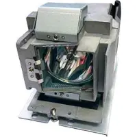 CoreParts - Projektorlampa (likvärdigt med: Promethean UST-P1-LAMP) - 300 Watt - 5000 timme/timmar - för Promethean UST-P1