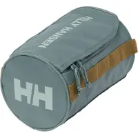 Helly Hansen Logo 2l Toalettväska