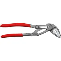 Knipex 87 51 180 Polygrip 32 mm 180 mm