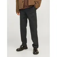 Jack & jones Kane Dave Chinobyxor