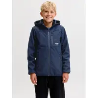JACK&JONES JUNIOR Theo Jacka