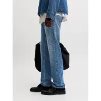 Jack & Jones Chris Original Sbd 234 Jeans