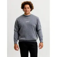 Jack & Jones Soho Plus Size Tröja