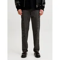 Jack & Jones Ollie Connor Chinobyxor