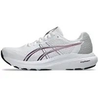 Asics Springsko 'GEL-CONTEND 10' cyklamen / vit