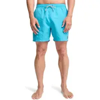 Billabong All Day Lb Boardshorts aqua, XXL
