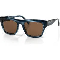 Superdry Solsken SDS 5011 106 54