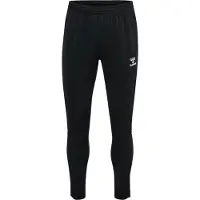 Hummel Core 2.0 Byxor