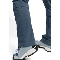 Maier Sports Arolla Byxor