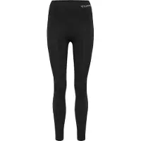 Hummel Sportbyxa 'Tif' svart