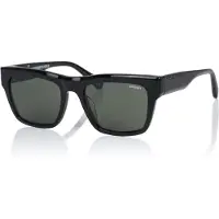 Superdry Sds 5011 104 Solglasögon