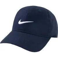 Nike Keps - Obsidian - - 4-7 år (104-122) - Keps