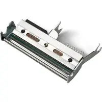 Intermec - 300 dpi - skrivhuvud - för EasyCoder PX4i, PX4IA