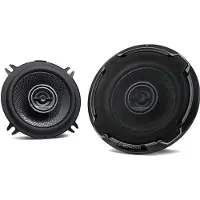 Kenwood KFC-PS1396, 2-vägs, 320 W, 75 W, 4 O, 85 dB, 80 - 25000 hz
