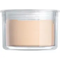 Artdeco Translucent Loose Powder Refill 02 Light 8g