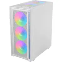 Mars Gaming Mcair Pc-tornfodral